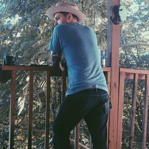 Meet your Posher, Tommy